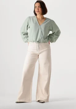 beige bronx slingbacks laur-ynn 66559