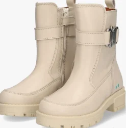 beige bunniesjr boots floor fancy