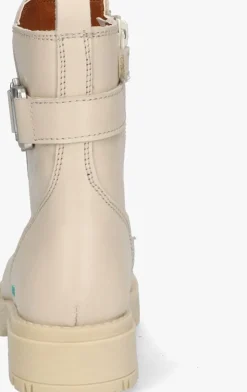 beige bunniesjr boots floor fancy