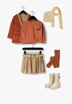 beige bunniesjr boots floor fancy