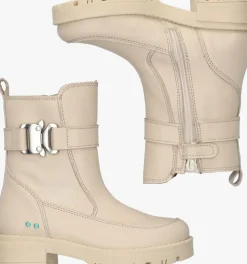 beige bunniesjr boots floor fancy