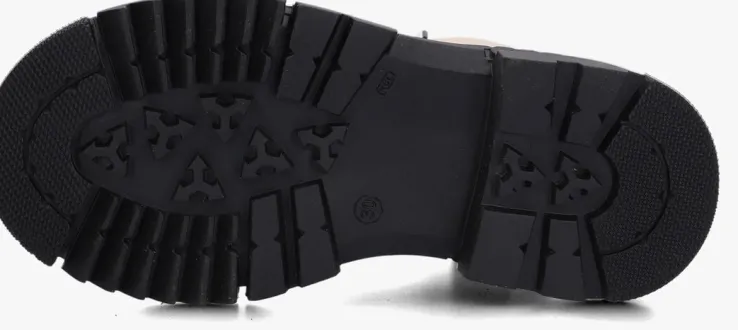 beige bunniesjr chelsea boots sammy stark