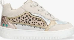 beige bunniesjr lage sneakers maxime mellow