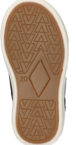 beige bunniesjr lage sneakers luca louw