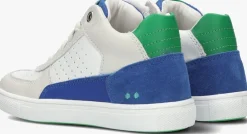 beige bunniesjr lage sneakers loran louw