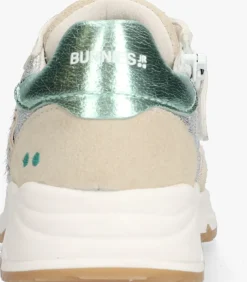 beige bunniesjr lage sneakers fien force