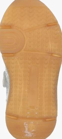 beige bunniesjr lage sneakers fien force