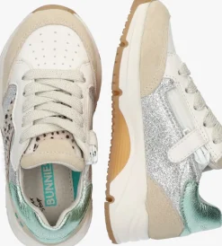 beige bunniesjr lage sneakers fien force
