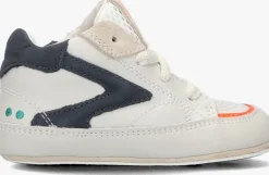 beige bunniesjr sneakers zack zacht