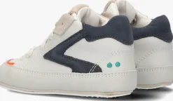 beige bunniesjr sneakers zack zacht