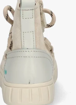 beige bunniesjr snowboots bowie bont