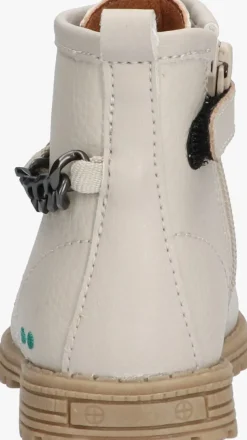 beige bunniesjr veterboots thijs trots