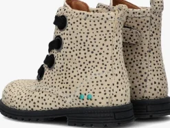 beige bunniesjr veterboots tosca trots