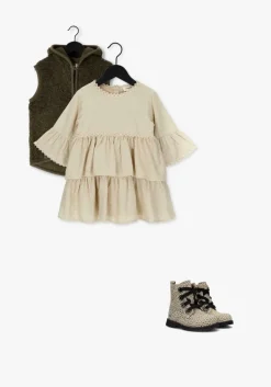 beige bunniesjr veterboots tosca trots