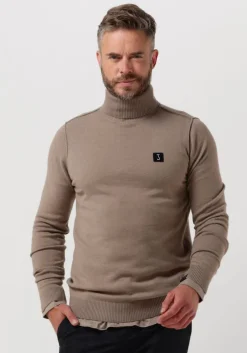 beige butcher of blue coltrui clifden coll