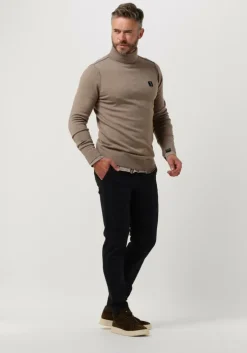 beige butcher of blue coltrui clifden coll