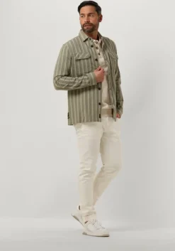 beige butcher of blue polo lt clifden polo