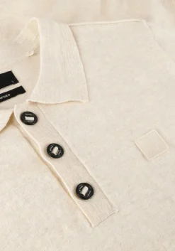 beige butcher of blue polo lt clifden polo