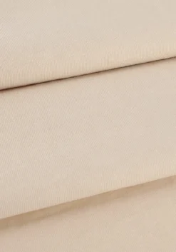 beige butcher of blue t-shirt army tee