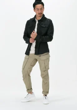 beige calvin klein polo stretch pique slim polo