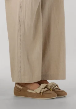 beige candice cooper instappers candy boat