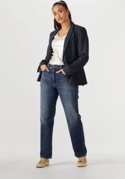 beige candice cooper lage sneakers rock s