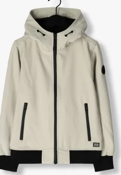 beige cars jeans jack yonaz