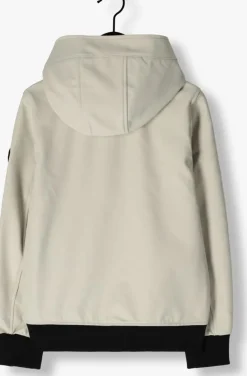 beige cars jeans jack yonaz