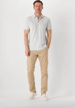 beige cast iron chino riser chino stretch