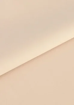 beige cc heart top vida tanktop