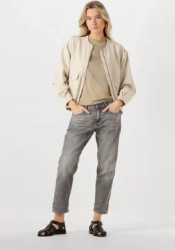 beige cc heart t-shirt basic t-shirt