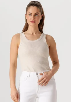 beige circle of trust top jada top