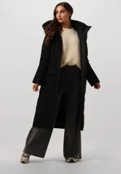 beige circle of trust trui joy knit