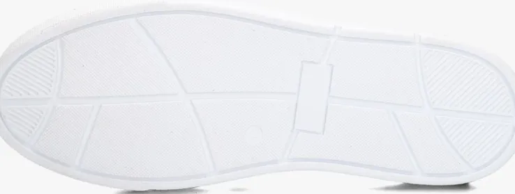 beige clay loafers gregory