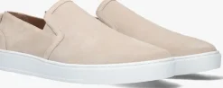 beige clay loafers lpgregory