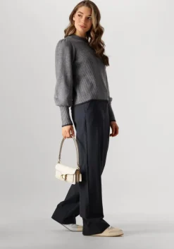 beige coach schoudertas tabby 20