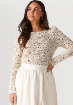 beige copenhagen muse blouses karla blouse