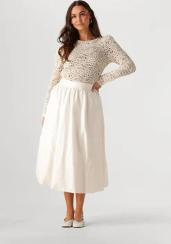 beige copenhagen muse blouses karla blouse