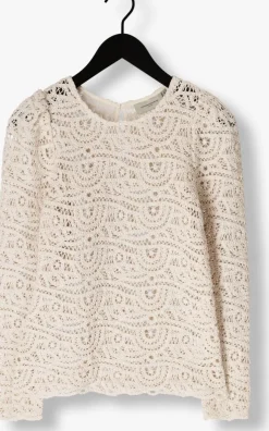 beige copenhagen muse blouses karla blouse