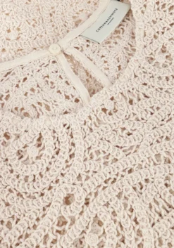 beige copenhagen muse blouses karla blouse