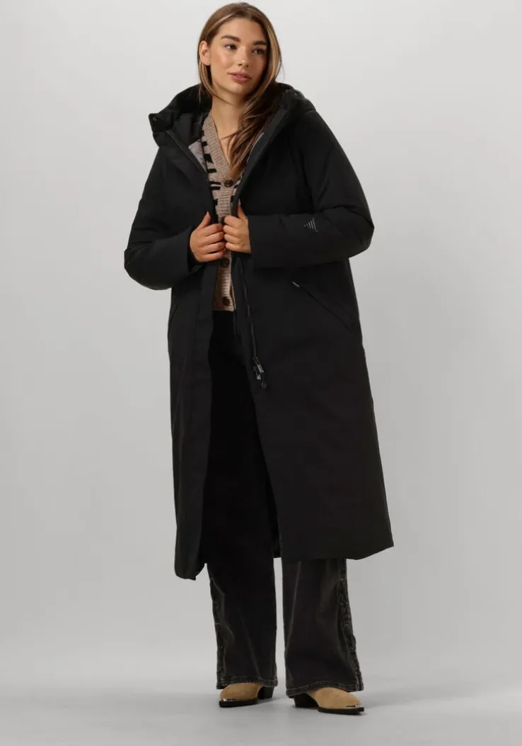 beige copenhagen studios enkellaarsjes cph244