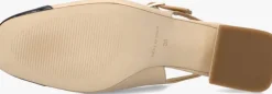 beige ctwlk slingbacks albania