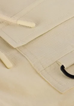 beige daily7 shorts softshell short