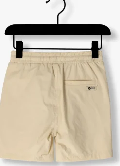 beige daily7 shorts softshell short
