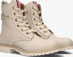 beige develab veterboots 44316