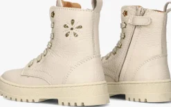 beige develab veterboots 42930