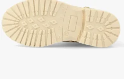 beige develab veterboots 44366