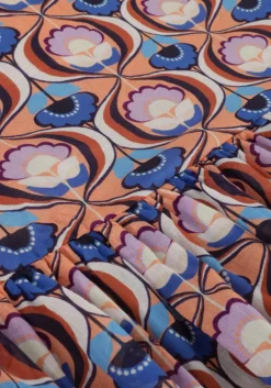 beige devotion maxi jurk kalives