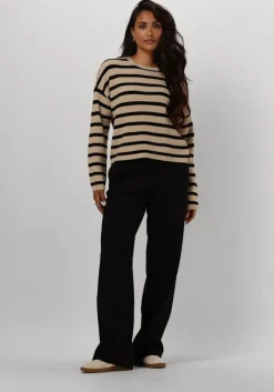 beige diadora lage sneakers tokyo