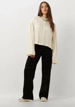 beige diadora lage sneakers sao-k0 280 dames